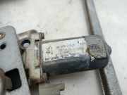 Fensterheber Rechts Vorne 9222Y2 Peugeot 206 CC (2D) Cabrio 1.6 16V (TU5JP4(NFU))