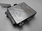 Motorsteuerger?t 9639907880 Peugeot 206 (2A/C/H/J/S) Schr?gheck 1.4 XR,XS,XT,Gentry (TU3JP(KFX))