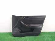 Türverkleidung Rechts Vorne 5JB867012 Skoda Rapid Liftback 1.6 TDI 16V (CAYC/CLNA)