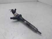 Kraftstoff-Injector 13H50A Mazda CX-7 SUV 2.2 MZR-CD 16V (R2)