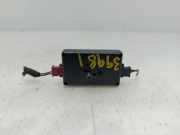 Antenne Verstärker EA923144202 BMW 3 serie (F30) Limousine 320d 2.0 16V (B47-D20A)