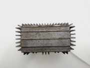 Vorglüh Relais 55354141 Opel Astra H (L48) Schrägheck 5-drs 1.7 CDTi 16V (Z17DTH)