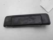Türgriff Außen Links Hinten 7700793252 Renault 19 Schrägheck (B/C53) TDE 64 CV / 47 KW