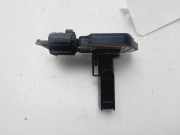 Luftmengenmesser XS7F12B579AA Ford Mondeo III Limousine 2.0 TDCi 115 16V (HJBC)