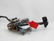 Bremspedal 4711076060 Toyota Prius (ZVW3) Schrägheck 1.8 16V (2ZRFXE)