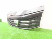 Grill 8200735104 Dacia Sandero I (BS) Schrägheck 1.5 dCi 70 (K9K-792)