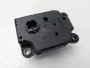 Luftklappe Stellmotor 13372986 Opel Mokka/Mokka X SUV 1.7 CDTI 16V 4x2 (A17DTS)