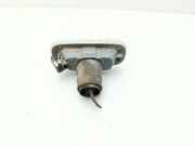Blinker Scherm Rechts Vorne 8E0949127 Audi A4 (B6) Limousine 2.0 20V (ALT)