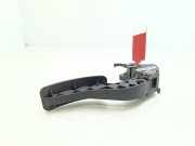 Gaspedal 180020022R Renault Megane III Grandtour (KZ) Kombi 5-drs 1.5 dCi 110 (K9K-832(K9K-G8))