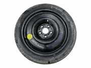Felge R17 Toyota Avensis (T27) Limousine 2.2 16V D-4D-F 150 (2AD-FTV)