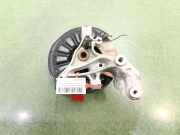 Achsschenkel Halter Links Hinten 5QA505433D Cupra (KM7) BASIS 149 CV / 110 KW