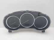 Tachoeinheit Kmh G46L55430 Mazda 6 SportBreak (GJ/GH/GL) Kombi 2.2 SkyActiv-D 150 16V (SH)