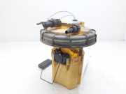 Tankschwimmer 9685044880 Peugeot SW Outdoor 109 CV / 80 KW