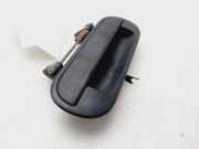 Türgriff Außen Ra SN7RR Rover 600 (RH) Limousine 620 Si,SLi,GSi 16V (F20Z1)