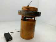 Tankschwimmer 9628163580 Citro?n Xsara (N1) Schr?gheck 1.4 HDi (DV4TD(8HX)) DV4TD(8HX)