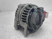 Lichtmaschine 13108596 Opel Vectra B (36) Limousine 2.2 DTi 16V (Y22DTR)