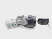 Z?ndschloss 9663123380 Citro?n C4 Picasso (UD/UE/UF) Gro?raumlimousine 1.6 HDi 16V 110 (DV6TED4(9HZ))