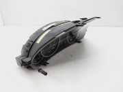 Tachoeinheit Kmh A2035401348 Mercedes-Benz CLASE SPORTCOUPE C 220 CDI (LA) Sport Edition (203.708) 150 CV / 110 KW