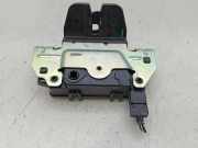 Heckschloss 13117285 Opel Astra H (L48) Schrägheck 5-drs 1.7 CDTi 16V (Z17DTH)