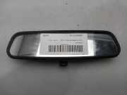 Innenspiegel 8D0857511A Audi A6 (C5) Limousine 2.5 TDI V6 24V (AKN)