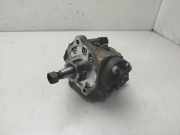 Hochdruckpumpe RF7J13800A Mazda BERL. (CR) 2.0 Active+ 110 CV / 81 KW