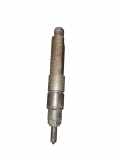 Kraftstoff-Injector 028130201T Seat Toledo (1M2) Limousine 1.9 TDI 110 (AHF)