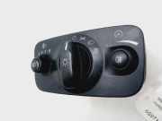 Lichtschalter 6G9T13A024CE Ford MONDEO BER. (CA2) Trend 140 CV / 103 KW
