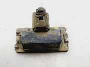 Kennzeichenbeleuchtung 1M6943021 Seat Ibiza III (6L1) Schr?gheck 1.9 TDI 100 (ATD)