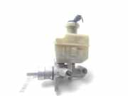 Hauptzylinder 74471269C Land + Range Rover Discovery III (LAA/TAA) Gel?ndewagen 2.7 TD V6 (276DT)