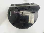 Tachoeinheit Kmh 735516089 Fiat 500 (312) Schrägheck 1.2 69 (169.A.4000)