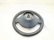 Lenker 0020152V001C28Y00 Smart Fortwo Coupé (450.3) Schrägheck 3-drs 0.8 CDI (OM660.940)