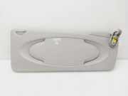 Sonnenblende Rechts 8200430126 Renault Furgón Compact Comfort 68 CV / 50 KW