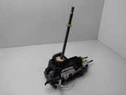 Schalthebel 335300H030 Citroën C1 Schrägheck 1.0 12V VVT-i (1KR-FE(CFB))