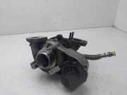 Turbolader 9813241380 Ford Transit Connect (PJ2) Van 1.5 EcoBlue (Z2GA)