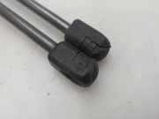 Gasdruckfedern Set Hinten 7S71F406A10AF Ford MONDEO BER. (CA2) Ghia 146 CV / 107 KW