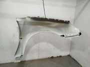 Kotflügel Links Vorne 93172024 Opel Vectra C Limousine 1.8 16V (Z18XE)