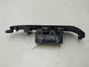 Schalter Für Elekt. Fensterheber Rechts Vorne KD4566370 Mazda CX-5 I (KE,GH) SUV 2.2 Skyactiv D 150 16V 4WD (SHY1)