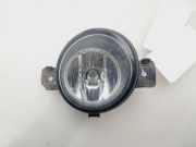 Nebelscheinwerfer Rechts Vorne 8200002470 Renault Clio III (BR/CR) Schrägheck 1.4 16V (K4J-780)
