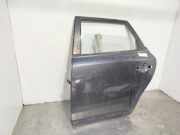 Tür Links Hinten 770031H500 Kia Cee'd Sporty Wagon (EDF) Kombi 1.6 CRDi 115 16V (D4FB)