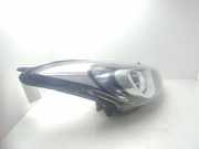 Scheinwerfer Rechts 92102A6060 Hyundai i30 (GDHB5) Schrägheck 1.6 CRDi Blue Drive 16V VGT (D4FB)