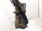 Zylinderkopf G4EE Kia Rio II (DE) Schrägheck 1.4 16V (G4EE)