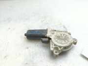Fensterhebermotor Links Vorne 0130822022 Peugeot 307 (3A/C/D) Schrägheck 2.0 HDi 90 (DW10TD(RHY))