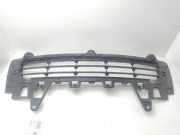Grill 7L5807683 Porsche Cayenne (9PA) SUV 4.8 V8 32V S (M48.01)