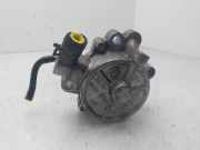 Vakuumpumpe R2AA18G00 Mazda CX-7 SUV 2.2 MZR-CD 16V (R2)
