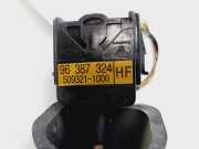 Lichtschalter 96387324 Daewoo / Chevrolet Nubira Wagon (J100) Kombi 1.8 16V (T18SED)