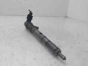 Kraftstoff-Injector 338004A160 Hyundai H-1/H-200 Van 2.5 CRDi Powervan (D4CB)