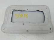 Tankklappe 41007238058 BMW 3 serie (F30) Limousine 320d 2.0 16V (B47-D20A)