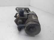 Anlasser 361004X211 Hyundai Terracan SUV 2.9 CRDi 16V (J3)