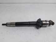 Kraftstoff-Injector 236700R160 Toyota AVENSIS BERLINA (T25) 2.2 D-4D Executive Berlina (5-ptas.) 150 CV / 110 KW