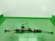 Lenkgetriebe 519387330 Fiat Doblo Cargo (263) Ch.Cab/Pick-up 1.3 D Multijet (263.A.2000)